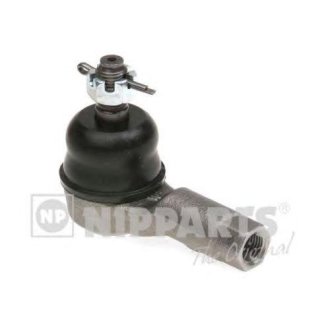 Наконечник рулевой левый NIPPARTS J4823005 фото