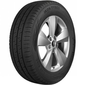 Шина Ikon Tyres 225/75/16 R 121/120 C Ikon Autograph Eco C3 фото 1
