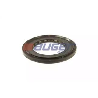 Сальник дифференциала auger 69279 фото