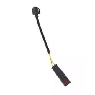 Датчик износа колодок brembo A 00 470 фото