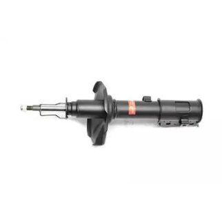 Амортизатор передний BSG BSG 40-300-008 фото