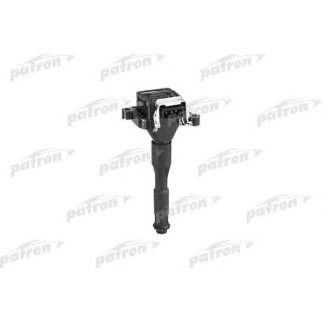 Катушка зажигания PATRON PCI1216 фото