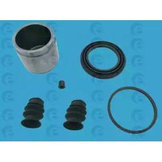 Рк переднего суппорта с поршнем ERT 402629 фото