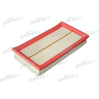 Фильтр воздушный FORD EDGE 07-10, FLEX 09-10, TAURUS 08-10  LINCOLN MKX 07-10, MKZ 07-10  MAZDA фото