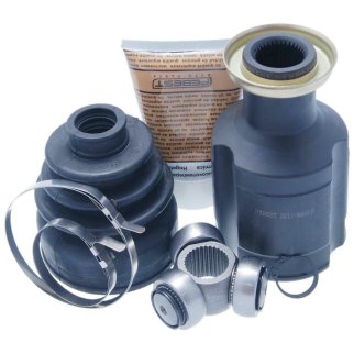 Шрус внутренний 30x40x34 фото