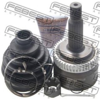 ШРУС 2210-NSP27A48 фото