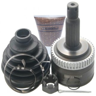 ШРУС 2210-NSP27A48 фото