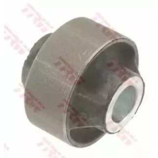 Сайлентблок передний подвески TRW JBU1367 фото