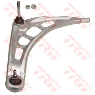 Рычаг передний левый TRW JTC961 фото