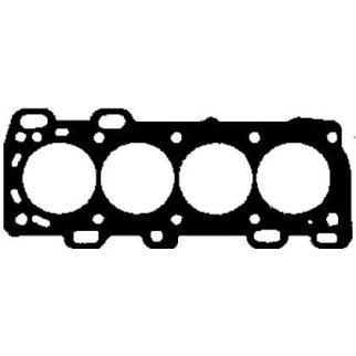 Прокладка головки блока Victor Reinz 61-33445-00 фото