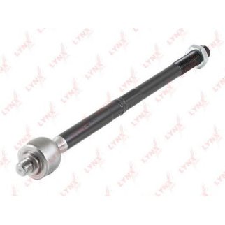 Тяга рулевая LYNXauto C2133LR фото