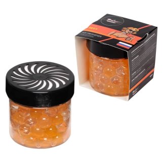 Ароматизатор AirLine AFSH182 фото