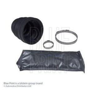 Пыльник ШРУСа HONDA: CITY седан 1.3, 1.3 SES, 1.5, 1.5 FF, 1.5 Vtec 03 -, CITY седан 1.4 i-V TEC, 1.5 08 -, CIVIC VII Hatchback 1.6 i 99-06, CIVIC VII седан 1.3 фото