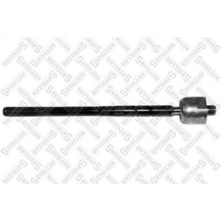 Тяга рулевая Stellox 55-03408-SX фото