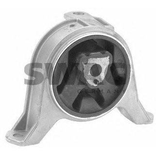 Опора двигателя SWAG 40 13 0061 фото