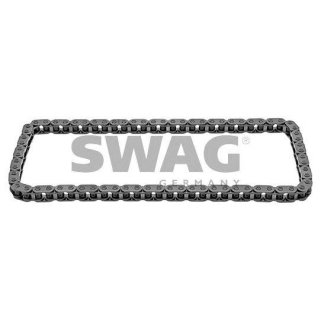 Цепь ГРМ SWAG 99 14 0268 фото