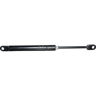 Газовый упор капота JP Group 1481203000 фото