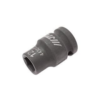 Головка торцевая JTC JTC-443812 фото 1