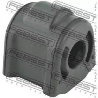 SSB-G13F_втулка стабилизатора переднего! Subaru Impreza G13/G14/G23 11> фото