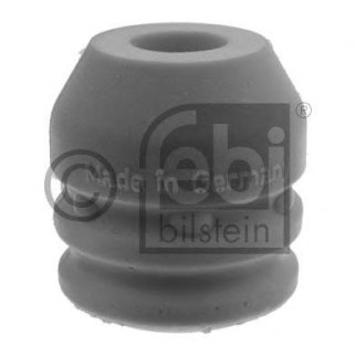 Отбойник амортизатора FEBI 14593 фото