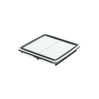 Фильтр воздушный metaco 1000-032 фото 3