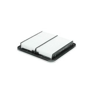 Фильтр воздушный metaco 1000-032 фото 4