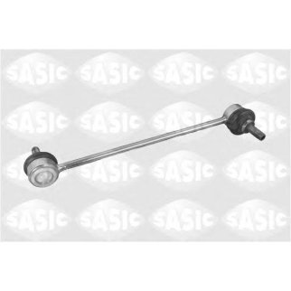 Стойка переднего стабилизатора SASIC 9005012 фото