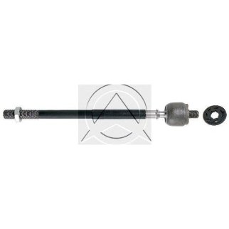 Тяга рулевая SIDEM 5634A фото