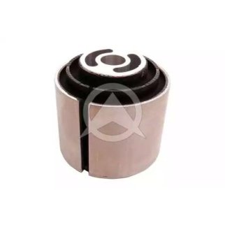 Сайлентблок рычага SIDEM 821743 фото