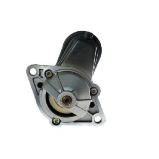 Стартер Hella 8EA011610-411 фото