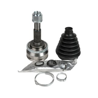 15-02093-SX_ШРУС наружный к-кт! ABS, T11XLB3AH2203030 Chery Tigo (T11) 2.4i 2WD 05> фото 2
