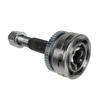 15-02093-SX_ШРУС наружный к-кт! ABS, T11XLB3AH2203030 Chery Tigo (T11) 2.4i 2WD 05> фото 3
