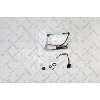 21-00883-SX_фильтр топливный! в баке Mitsubishi ASX 1.6-2.0 10> / Outlander II 2.0-2.4 09> фото