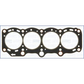 Прокладка ГБЦ AJUSA 10114600 фото