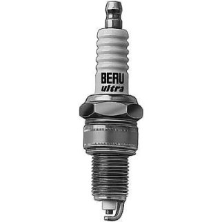 Свеча зажигания BERU Z20 фото