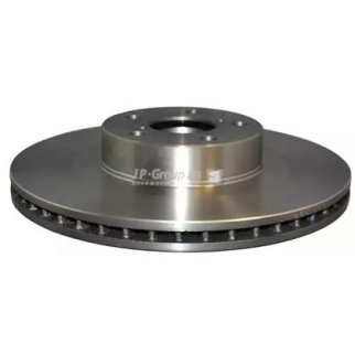 Тормозной диск фото