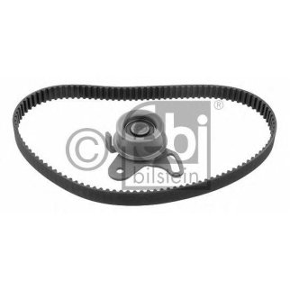 Комплект ремня ГРМ фото