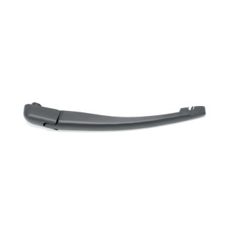 Поводок стеклоочистителя заднего Volvo C30 (2006-2013) фото 2