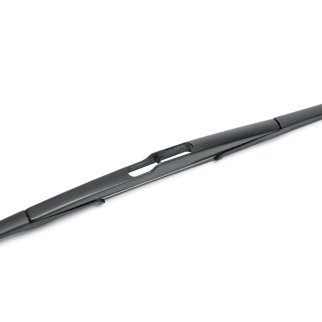 Поводок стеклоочистителя заднего Volvo C30 (2006-2013) фото 5