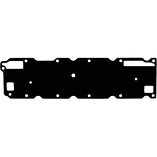 Прокладка клапанной крышки Victor Reinz 71-35419-00 фото