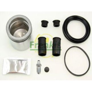 Рк переднего суппорта Frenkit 260904 фото