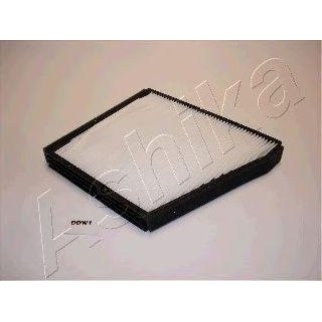 Фильтр салона ashika 21-DW-W1 фото