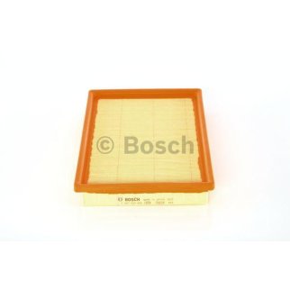 Фильтр воздушный BOSCH 1 457 433 685 фото