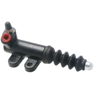 Цилиндр сцепления рабочий!/ Mazda 6 02> FEBEST 0580-MZ6 фото