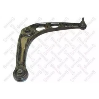 Рычаг передний правый Stellox 57-02906-SX фото