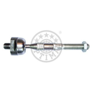 Тяга рулевая перед прав/лев фото