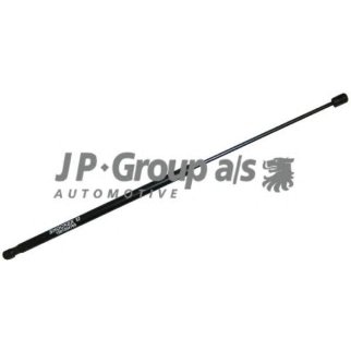 Амортизатор капота JP Group 1281204700 фото