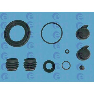 Рк заднего суппорта ERT 402076 фото