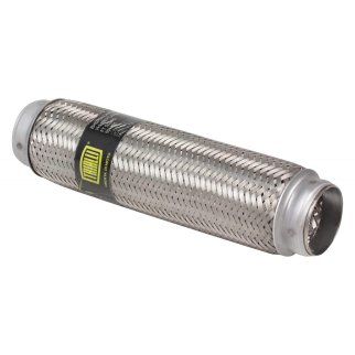 Гофра глушителя TRIALLI FT50280 фото