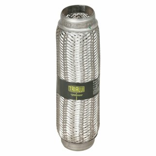 Гофра глушителя TRIALLI FT50280 фото 3